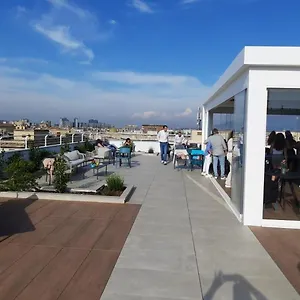 Napolinn Naples