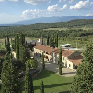  Country house Borgo Iesolana Italy