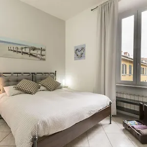  Apartment Casa Sofia -airport Free Shuttle-h24 Italy